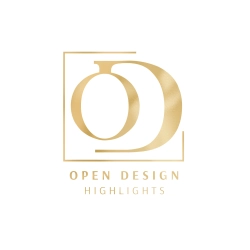 Open Design